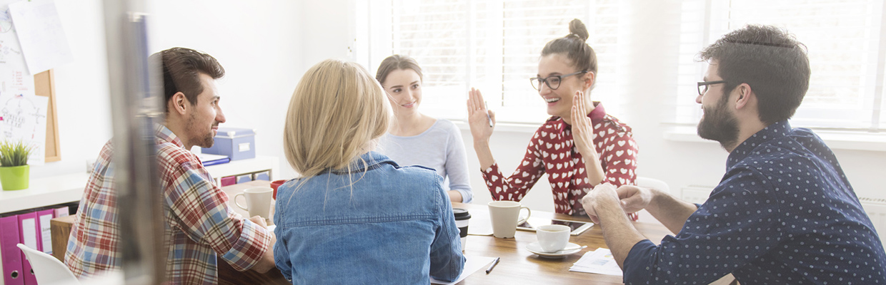 sw-coaching-vortrag-der-verbindende-faktor sw-coaching-vortrag-der-verbindende-faktor