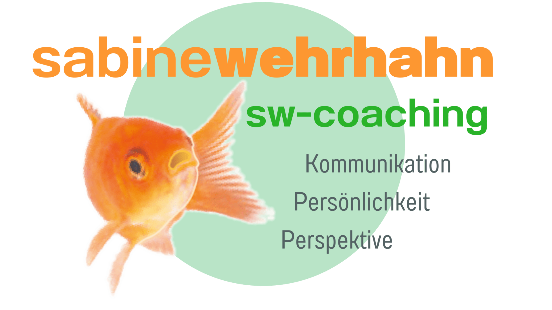 SW-Coaching Hannover
