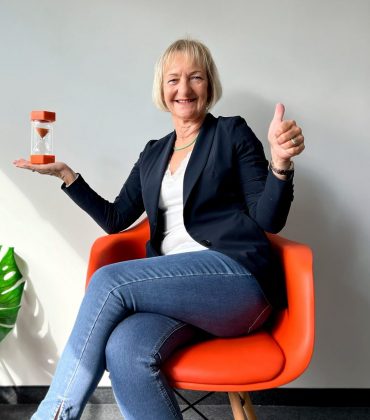 Effektives Coaching für Führungskräfte und Teambuilding mit Herz